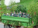 13. Juli 2003 - Schützenfest_10