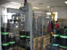13. Juni 2006 - Besichtigung der Privat-Brauerei Strate in Detmold
