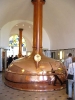 13. Juni 2006 - Besichtigung der Privat-Brauerei Strate in Detmold_25
