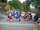 01. Juli 2007 - Schützenfest Sonntag_13