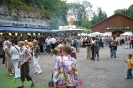 01. Juli 2007 - Schützenfest Sonntag