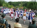 30. Juni 2007 - Schützenfest Samstag_104