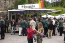 30. Juni 2007 - Schützenfest Samstag_15