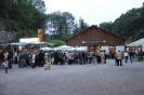 30. Juni 2007 - Schützenfest Samstag_20