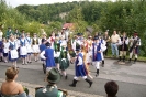 30. Juni 2007 - Schützenfest Samstag