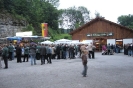 30. Juni 2007 - Schützenfest Samstag_46