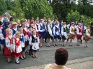 30. Juni 2007 - Schützenfest Samstag