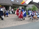 30. Juni 2007 - Schützenfest Samstag_53