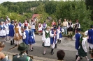 30. Juni 2007 - Schützenfest Samstag_57