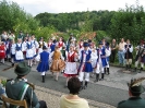 30. Juni 2007 - Schützenfest Samstag_72