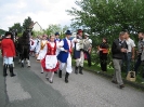 30. Juni 2007 - Schützenfest Samstag_95