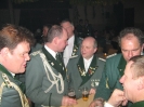 05. April 2008 - Schützen-Ball zu Ehren der Majestäten_46