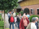 06. September 2008 - Familien Wandertag der Unterdorf-Kompanie_53