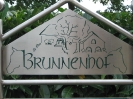 06. September 2008 - Familien Wandertag der Unterdorf-Kompanie_60