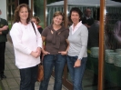 06. September 2008 - Familien Wandertag der Unterdorf-Kompanie_66
