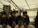 08. Juni 2008 - Schützenfest Feldrom