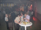 30. April 2008 - Tanz in den Mai_18