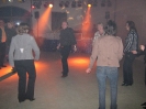 30. April 2008 - Tanz in den Mai_23