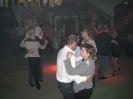 30. April 2008 - Tanz in den Mai