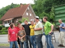 03. Juli 2009 - Birken holen_3