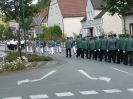 04. Juli 2009 - Schützenfest Samstag