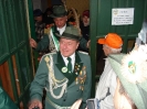 12. und 14. Juni 2009 - Szymbark (Danzig, Kutschparade, Heimfahrt)_1