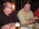29. Oktober 2009 - Besichtigung der Krombacher Brauerei_28