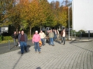 29. Oktober 2009 - Besichtigung der Krombacher Brauerei_34