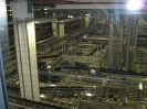 29. Oktober 2009 - Besichtigung der Krombacher Brauerei_37