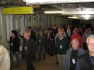 29. Oktober 2009 - Besichtigung der Krombacher Brauerei_41