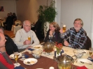 29. Oktober 2009 - Besichtigung der Krombacher Brauerei_42