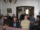 29. Oktober 2009 - Besichtigung der Krombacher Brauerei_46