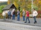 29. Oktober 2009 - Besichtigung der Krombacher Brauerei_7