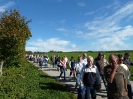 10. September 2010 - Schützenausmarsch