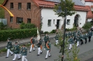 02. Juli 2011 - Schützenfest Samstag