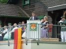 03. Juli 2011 - Schützenfest Sonntag_18