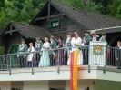 03. Juli 2011 - Schützenfest Sonntag_6