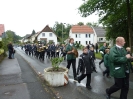 03. Juli 2011 - Schützenfest Sonntag_9