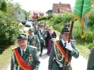 10. Juni 2012 - Schützenfest Feldrom_4