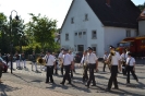 06. Juli 2013 - Schützenfest Samstag_33