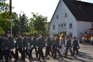 06. Juli 2013 - Schützenfest Samstag_4