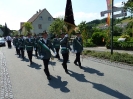 06. Juli 2013 - Schützenfest Samstag_73