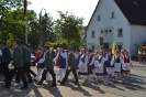 06. Juli 2013 - Schützenfest Samstag_84