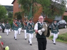 01. Juni 2014 - Schützenfest in Feldrom_16