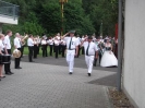 04. Juli 2015 - Schützenfest Samstag_29
