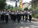 04. Juli 2015 - Schützenfest Samstag_58