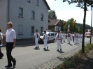 05. Juli 2015 - Schützenfest Sonntag_26
