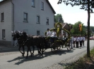 05. Juli 2015 - Schützenfest Sonntag_30