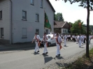 05. Juli 2015 - Schützenfest Sonntag_46