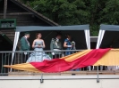 05. Juli 2015 - Schützenfest Sonntag_77